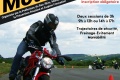 Journée sécurité moto Bas Rhin