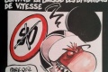 Manif FFMC   rassemblements