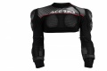 Veste gilet protection Cosmo