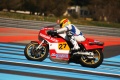 Philippe Coulon SRC