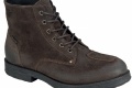 Bottines Dainese Dean D WP