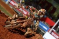 MX1 GP Brésil doublé Cairoli
