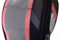 Sacoche réservoir Stunt Bagster