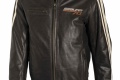 Blouson Segura Reno