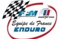 6 podiums EEAT FFM Espagne