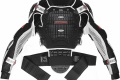Gilet protection Spidi Warrior