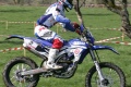 Marc Bourgeois Val Lorraine Classic
