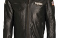Blouson Segura Steevy