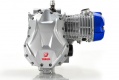Un flat single chez Yamaha