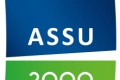 ASSU 2000 moto