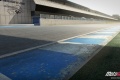 Jeu vidéo MotoGP 14 PS4