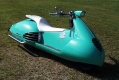 Lancement Repaire Scootards