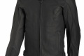 Blouson racing Segura Trik