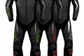 Combinaison Spidi Supersport Wind Pro
