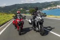 Desmoriding Tour 2014