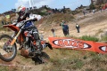 Enduro rumeurs