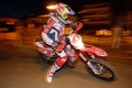 Enduro Aubert Super Test