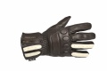 Gants Segura Reeve