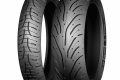 Pneu Michelin PR4