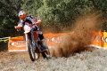 GP Catalogne Meo rythme