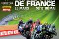 GP France podiums envisageables