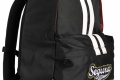 Sac à dos Segura Ruggias