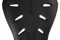 Dorsale Segura Safe Tech