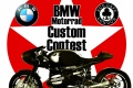 Concours prépas BMW