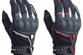 Gants Ixon RS Grip HP homme femme