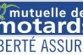 actualites