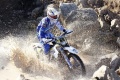 Grand Prix Enduro Portugal