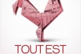 Sortie film Tout permis