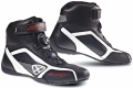 Baskets Ixon Assault hommes femmes