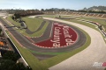 1ers screenshots MotoGP 14