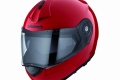 100 euros reprise casques