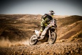 Desafio Ruta 40   Casteu commandes