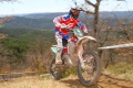 Enduro mondial paddock