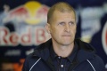 Moto3 interview Aki Ajo