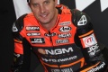MotoGP Colin Edwards à retraite
