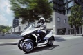 Promo Quadro 350S