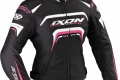Blouson femme Ixon Lover