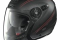Casque crossover X lite X 402GT Tourer