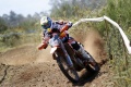 Enduro GP Portugal Doublé Nambotin Meo Cervantes