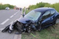 Un accident tue 2 motards