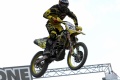 MX1 GP Trentino victoire Desalle