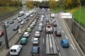 Réduction vitesse flashs