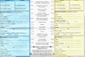 Bientôt constat amiable smartphone