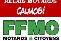 Bol Or relais motards calmos