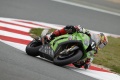 Bol Or Duel SERT / Kawasaki