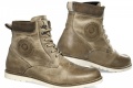 Bottes moto Rev it Ginza